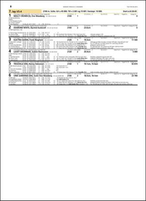 travoggaloppnytt_tips-20141201_000_00_00_026.pdf