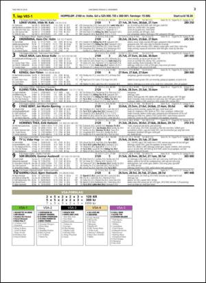 travoggaloppnytt_tips-20141203_000_00_00_003.pdf