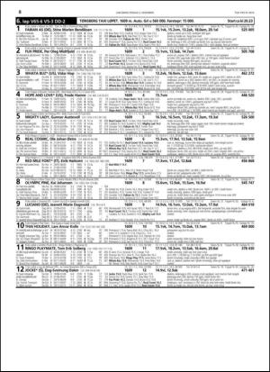 travoggaloppnytt_tips-20141203_000_00_00_008.pdf