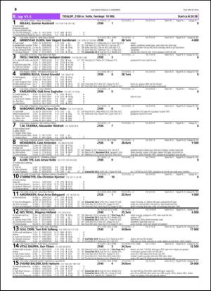 travoggaloppnytt_tips-20141203_000_00_00_010.pdf