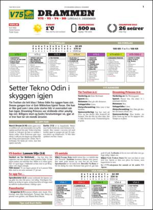 travoggaloppnytt_tips-20141203_000_00_00_011.pdf