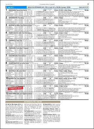 travoggaloppnytt_tips-20141203_000_00_00_013.pdf