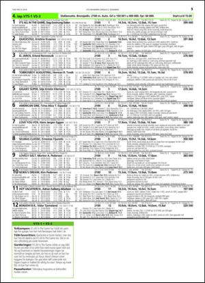 travoggaloppnytt_tips-20141203_000_00_00_015.pdf