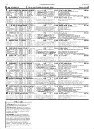 travoggaloppnytt_tips-20141203_000_00_00_016.pdf