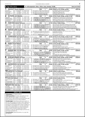 travoggaloppnytt_tips-20141203_000_00_00_017.pdf