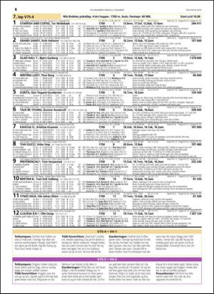 travoggaloppnytt_tips-20141203_000_00_00_018.pdf