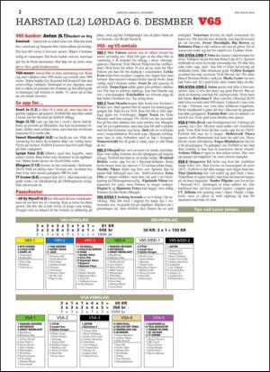 travoggaloppnytt_tips-20141203_000_00_00_022.pdf