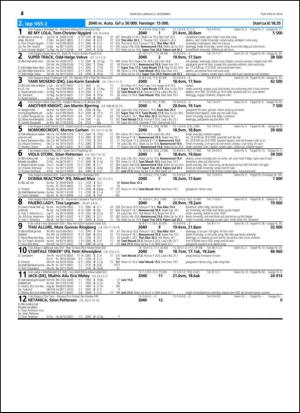 travoggaloppnytt_tips-20141203_000_00_00_024.pdf