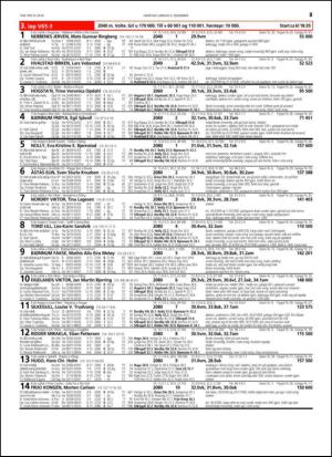 travoggaloppnytt_tips-20141203_000_00_00_025.pdf