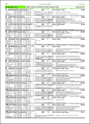 travoggaloppnytt_tips-20141203_000_00_00_026.pdf