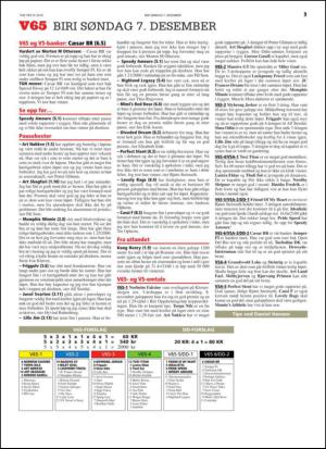 travoggaloppnytt_tips-20141203_000_00_00_031.pdf