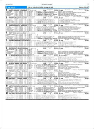 travoggaloppnytt_tips-20141203_000_00_00_033.pdf