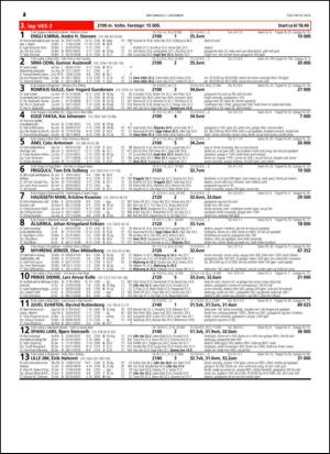 travoggaloppnytt_tips-20141203_000_00_00_034.pdf