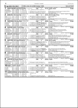 travoggaloppnytt_tips-20141203_000_00_00_036.pdf