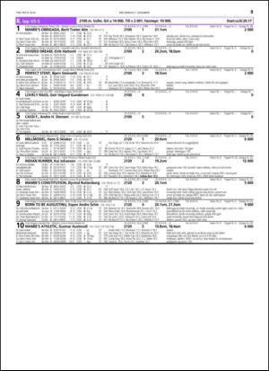 travoggaloppnytt_tips-20141203_000_00_00_039.pdf