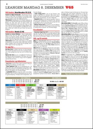 travoggaloppnytt_tips-20141203_000_00_00_040.pdf