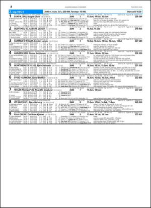 travoggaloppnytt_tips-20141203_000_00_00_042.pdf