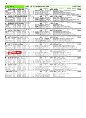 travoggaloppnytt_tips-20141203_000_00_00_044.pdf