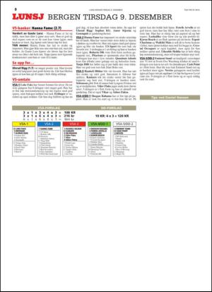 travoggaloppnytt_tips-20141203_000_00_00_050.pdf