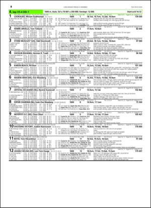 travoggaloppnytt_tips-20141203_000_00_00_054.pdf