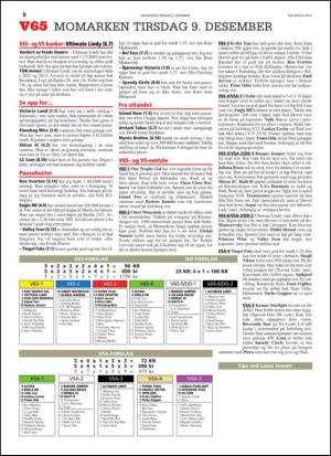 travoggaloppnytt_tips-20141203_000_00_00_056.pdf