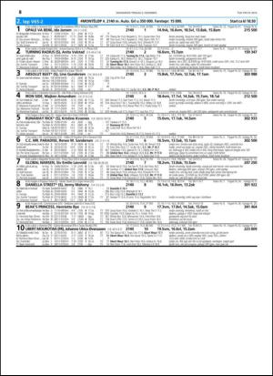 travoggaloppnytt_tips-20141203_000_00_00_058.pdf