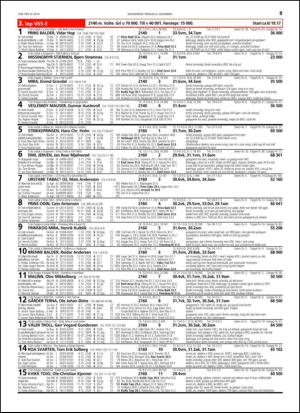 travoggaloppnytt_tips-20141203_000_00_00_059.pdf