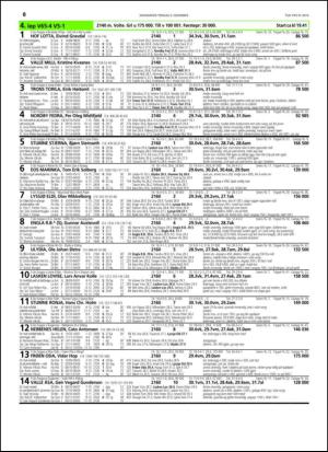 travoggaloppnytt_tips-20141203_000_00_00_060.pdf