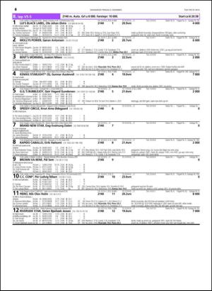 travoggaloppnytt_tips-20141203_000_00_00_064.pdf