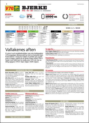 travoggaloppnytt_tips-20141208_000_00_00_002.pdf