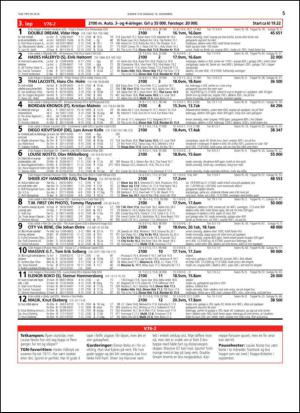 travoggaloppnytt_tips-20141208_000_00_00_005.pdf