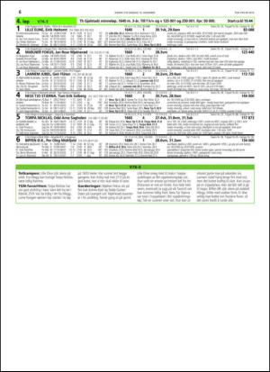 travoggaloppnytt_tips-20141208_000_00_00_006.pdf