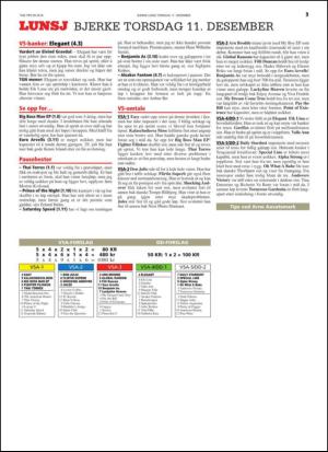 travoggaloppnytt_tips-20141208_000_00_00_013.pdf