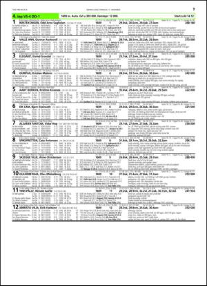 travoggaloppnytt_tips-20141208_000_00_00_017.pdf