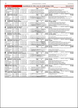 travoggaloppnytt_tips-20141208_000_00_00_022.pdf