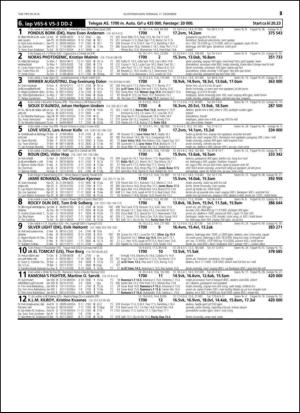 travoggaloppnytt_tips-20141208_000_00_00_025.pdf