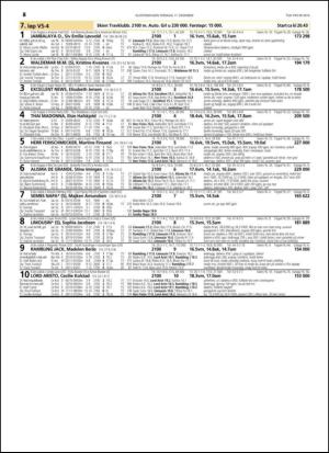 travoggaloppnytt_tips-20141208_000_00_00_026.pdf