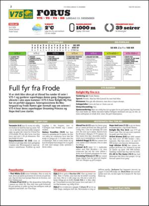 travoggaloppnytt_tips-20141210_000_00_00_002.pdf