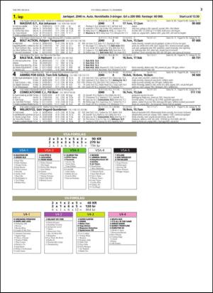 travoggaloppnytt_tips-20141210_000_00_00_003.pdf