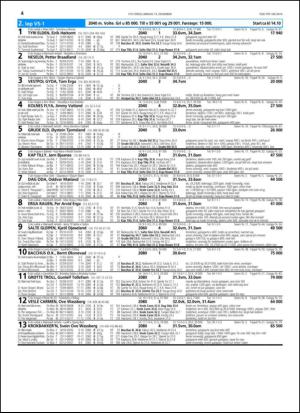 travoggaloppnytt_tips-20141210_000_00_00_004.pdf