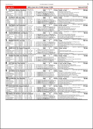 travoggaloppnytt_tips-20141210_000_00_00_005.pdf