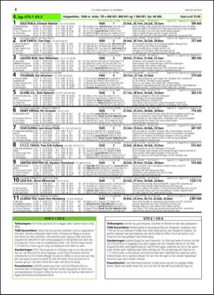 travoggaloppnytt_tips-20141210_000_00_00_006.pdf