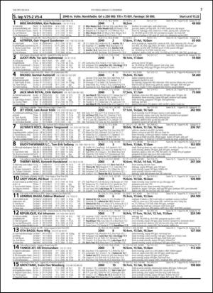 travoggaloppnytt_tips-20141210_000_00_00_007.pdf