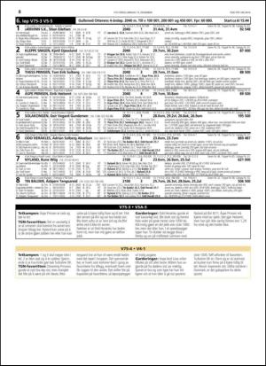 travoggaloppnytt_tips-20141210_000_00_00_008.pdf