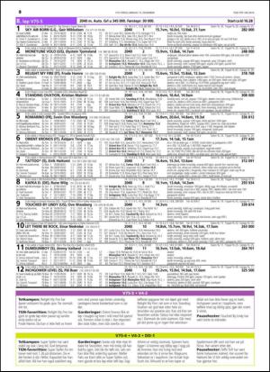 travoggaloppnytt_tips-20141210_000_00_00_010.pdf