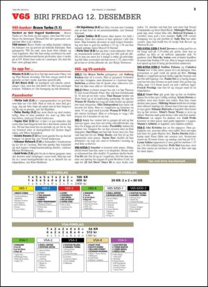 travoggaloppnytt_tips-20141210_000_00_00_013.pdf