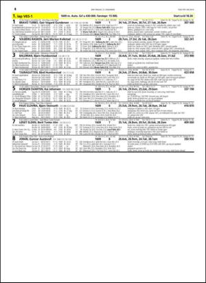 travoggaloppnytt_tips-20141210_000_00_00_014.pdf