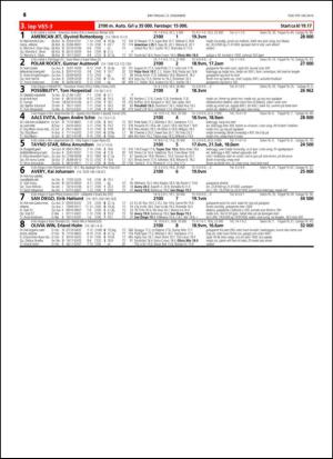 travoggaloppnytt_tips-20141210_000_00_00_016.pdf