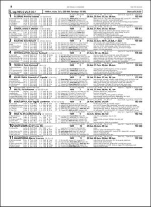 travoggaloppnytt_tips-20141210_000_00_00_018.pdf