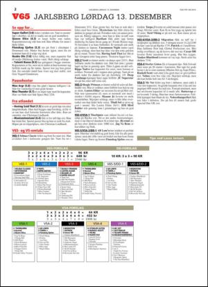 travoggaloppnytt_tips-20141210_000_00_00_022.pdf